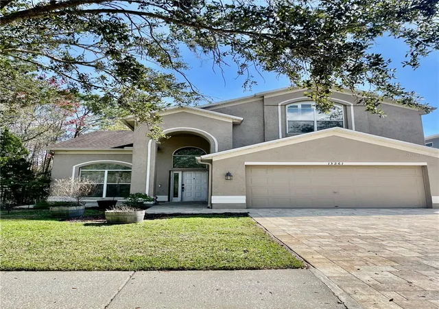 1st image of 13261 Royal George Ave, Odessa, FL 33556 | MLS# TB8532854
