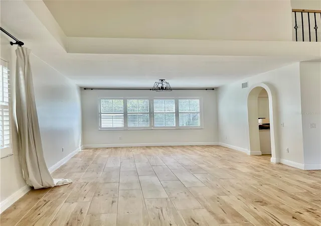 2nd image of 13261 Royal George Ave, Odessa, FL 33556 | MLS# TB8532854