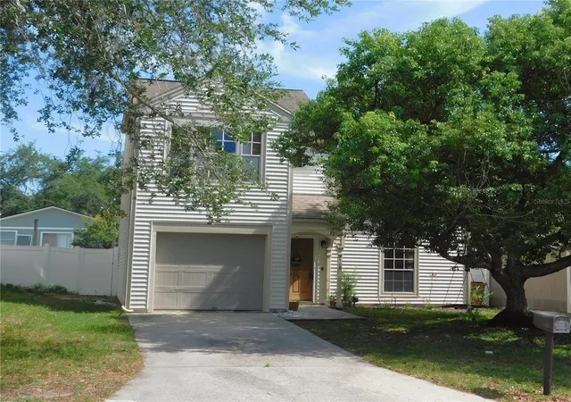 1st image of 7508 Okeechobee Ct, Temple Terrace, FL 33637 | MLS# TB8532856