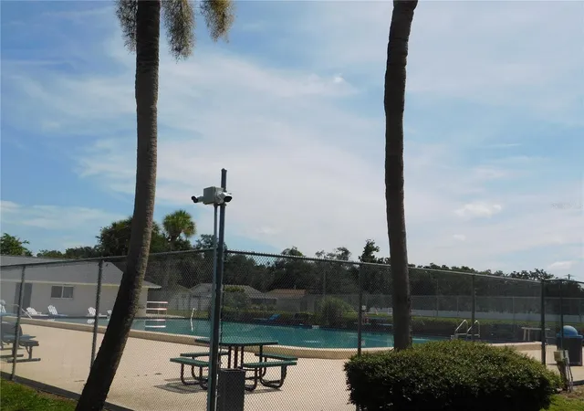 21st image of 7508 Okeechobee Ct, Temple Terrace, FL 33637 | MLS# TB8532856