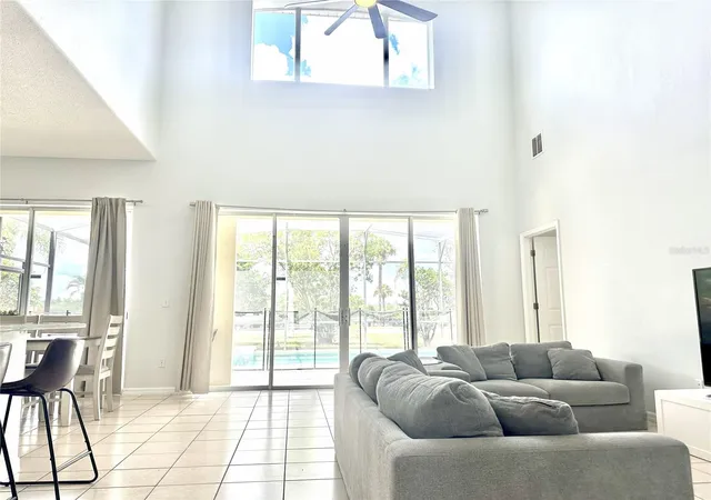 Photo 2 of Single family home for sale at 1943 Morning Star Dr, Clermont, FL 34714 | MLS# TB8532858 | Listing updated on 2026-07-26