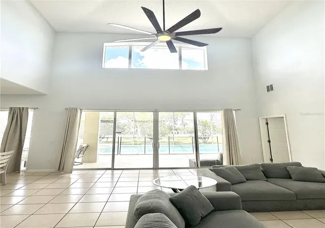 Photo 3 of Single family home for sale at 1943 Morning Star Dr, Clermont, FL 34714 | MLS# TB8532858 | Listing updated on 2026-07-26