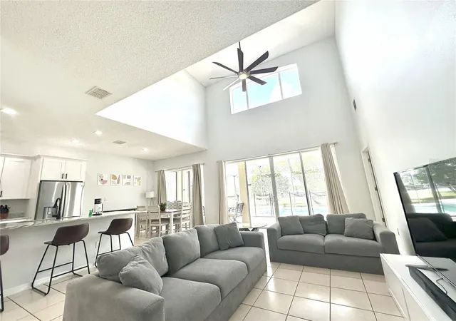 Photo 4 of Single family home for sale at 1943 Morning Star Dr, Clermont, FL 34714 | MLS# TB8532858 | Listing updated on 2026-07-26