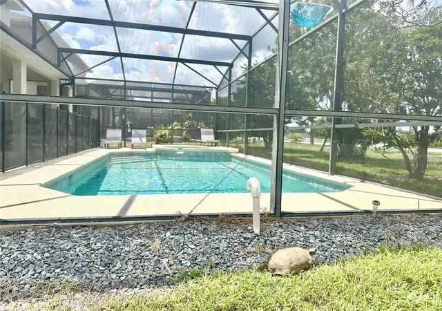 Photo 48 of Single family home for sale at 1943 Morning Star Dr, Clermont, FL 34714 | MLS# TB8532858 | Listing updated on 2026-07-26