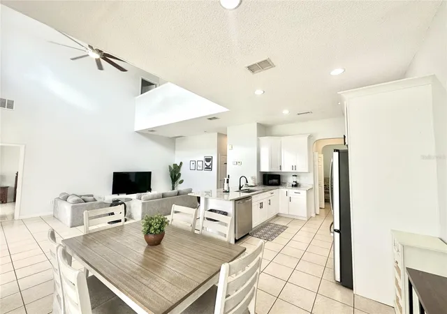 Photo 5 of Single family home for sale at 1943 Morning Star Dr, Clermont, FL 34714 | MLS# TB8532858 | Listing updated on 2026-07-26