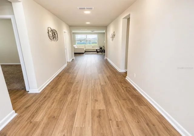 Photo 2 of Single family home for sale at 196 Towns Cir, Haines City, FL 33844 | MLS# O6428208 | Listing updated on 2026-08-14