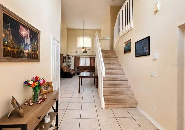 Photo 3 of Single family home for sale at 2728 Emerson Ln, Kissimmee, FL 34743 | MLS# S5154427 | Listing updated on 2026-08-27
