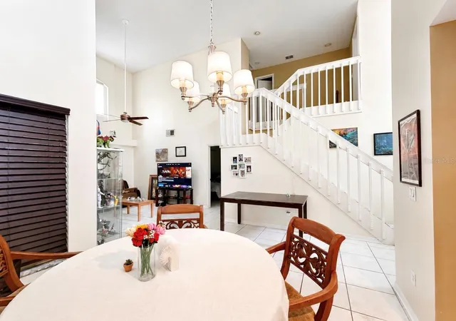 Photo 3 of Single family home for sale at 2728 Emerson Ln, Kissimmee, FL 34743 | MLS# S5154427 | Listing updated on 2026-08-27