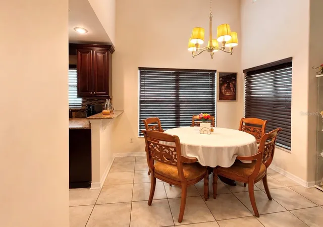 Photo 4 of Single family home for sale at 2728 Emerson Ln, Kissimmee, FL 34743 | MLS# S5154427 | Listing updated on 2026-08-27