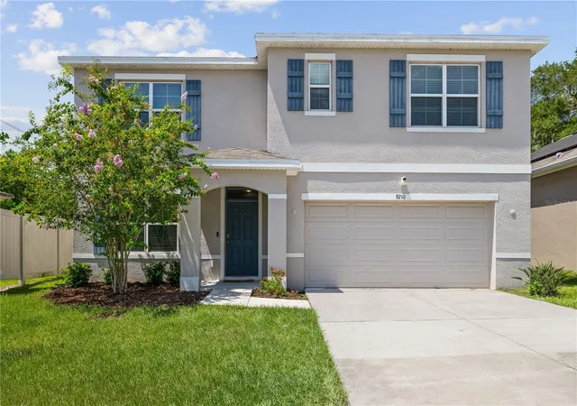 1st image of 9210 Watolla Dr, Thonotosassa, FL 33592 | MLS# TB8532865