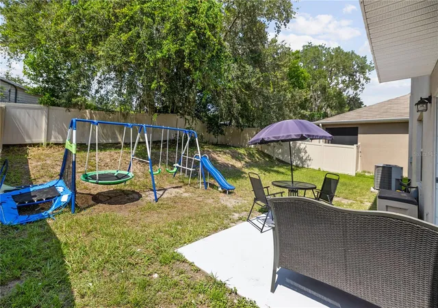 23rd image of 9210 Watolla Dr, Thonotosassa, FL 33592 | MLS# TB8532865