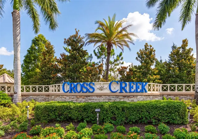 Photo 2 of Single family home for sale at 12627 Wheatgrass Ct, Parrish, FL 34219 | MLS# A4701082 | Listing updated on 2026-09-12