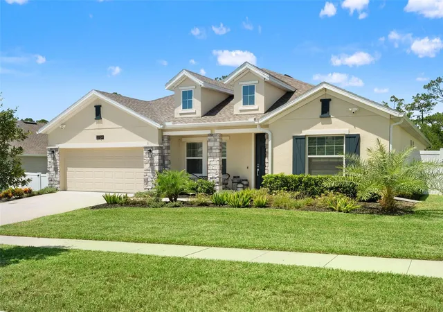 1st image of 5764 Alenlon Wy, Mount Dora, FL 32757 | MLS# O6428215