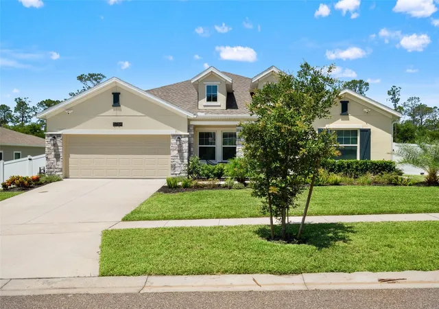 2nd image of 5764 Alenlon Wy, Mount Dora, FL 32757 | MLS# O6428215