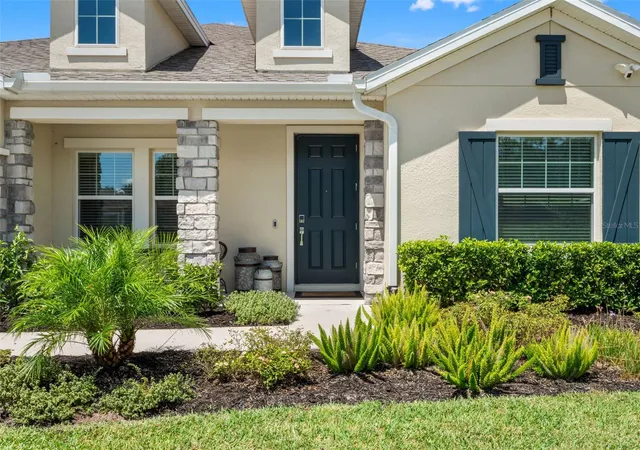 Photo 3 of Single family home for sale at 5764 Alenlon Way, Mount Dora, FL 32757 | MLS# O6428215 | Listing updated on 2026-10-05