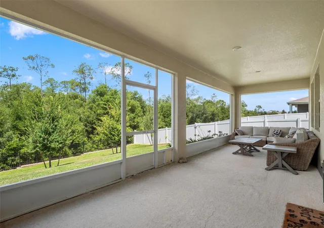 Photo 4 of Single family home for sale at 5764 Alenlon Way, Mount Dora, FL 32757 | MLS# O6428215 | Listing updated on 2026-10-05