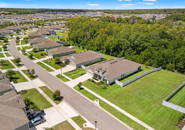 55th image of 5764 Alenlon Wy, Mount Dora, FL 32757 | MLS# O6428215