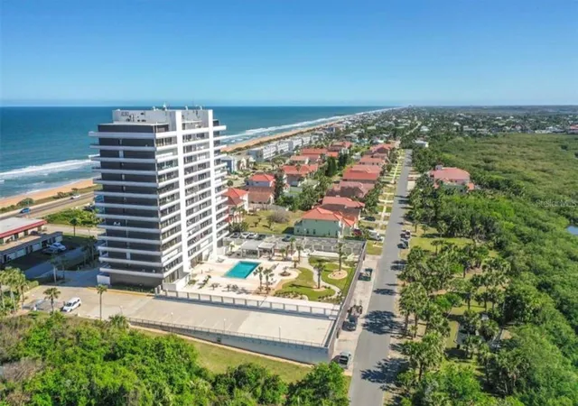 Photo 3 of Condo for sale at 1601 Central Ave #704, Flagler Beach, FL 32136 | MLS# FC320208 | Listing updated on 2026-08-10