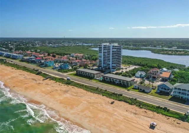 75th image of 1601 Central Ave #704, Flagler Beach, FL 32136 | MLS# FC320208
