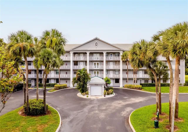 Photo 1 of Condo for sale at 1508 Whitehall Dr #206, Plantation, FL 33324 | MLS# O6428216 | Listing updated on 2026-07-26