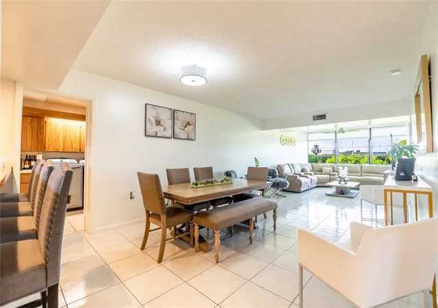 Photo 2 of Condo for sale at 1508 Whitehall Dr #206, Plantation, FL 33324 | MLS# O6428216 | Listing updated on 2026-07-26
