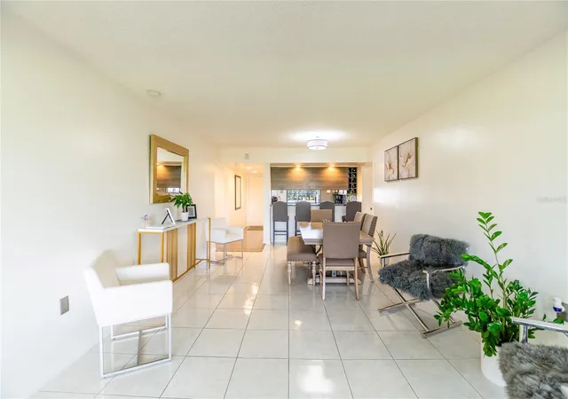 Photo 2 of Condo for sale at 1508 Whitehall Dr #206, Plantation, FL 33324 | MLS# O6428216 | Listing updated on 2026-07-26