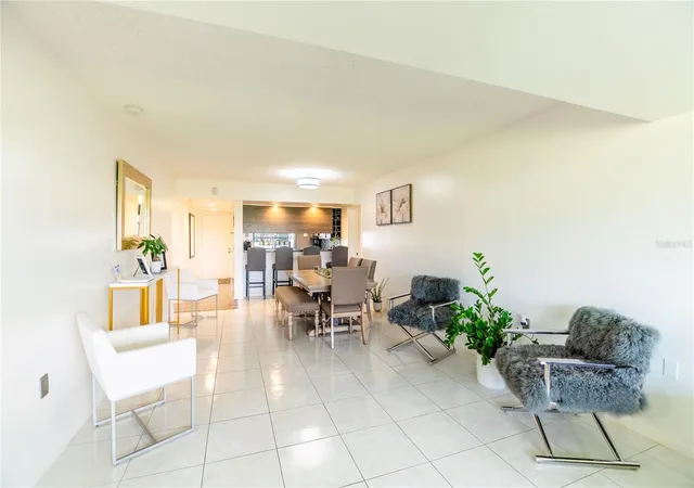 Photo 3 of Condo for sale at 1508 Whitehall Dr #206, Plantation, FL 33324 | MLS# O6428216 | Listing updated on 2026-07-26