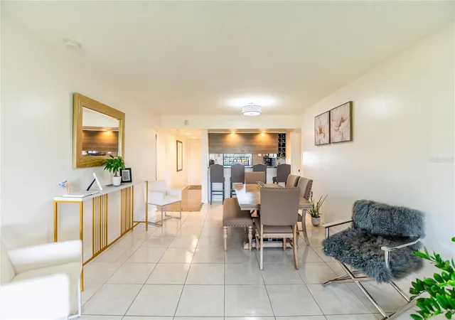 Photo 42 of Condo for sale at 1508 Whitehall Dr #206, Plantation, FL 33324 | MLS# O6428216 | Listing updated on 2026-07-26