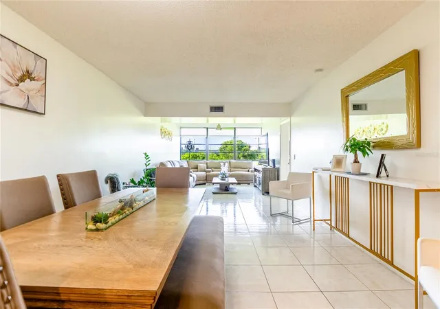 Photo 4 of Condo for sale at 1508 Whitehall Dr #206, Plantation, FL 33324 | MLS# O6428216 | Listing updated on 2026-07-26