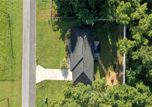 30th image of 1864 Ne 126th Ln, Anthony, FL 32617 | MLS# OM729210