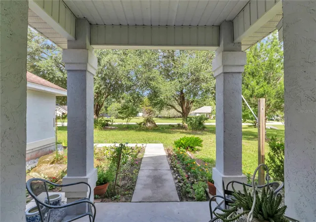 Photo 3 of Single family home for sale at 19965 NW 257th Terrace, High Springs, FL 32643 | MLS# G5115558 | Listing updated on 2026-10-02
