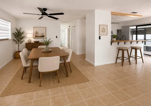 Photo 4 of Single family home for sale at 1819 SW 29th Terrace, Ocala, FL 34474 | MLS# OM729211 | Listing updated on 2026-08-26