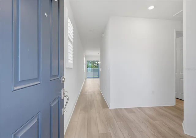 Photo 1 of Single family home for sale at 2652 89th Street Cir E, Palmetto, FL 34221 | MLS# A4701085 | Listing updated on 2026-10-22