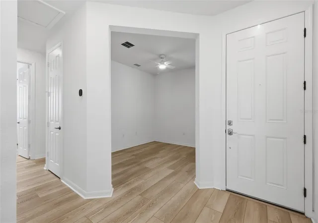 Photo 3 of Single family home for sale at 2652 89th Street Cir E, Palmetto, FL 34221 | MLS# A4701085 | Listing updated on 2026-10-22
