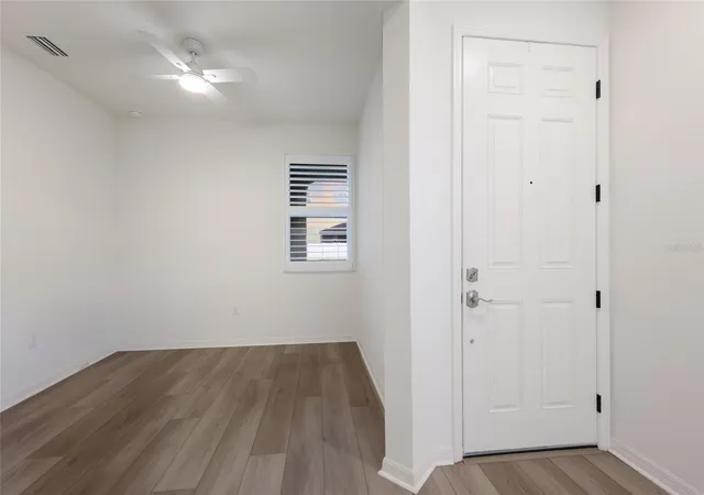 Photo 2 of Single family home for sale at 2652 89th Street Cir E, Palmetto, FL 34221 | MLS# A4701085 | Listing updated on 2026-10-22