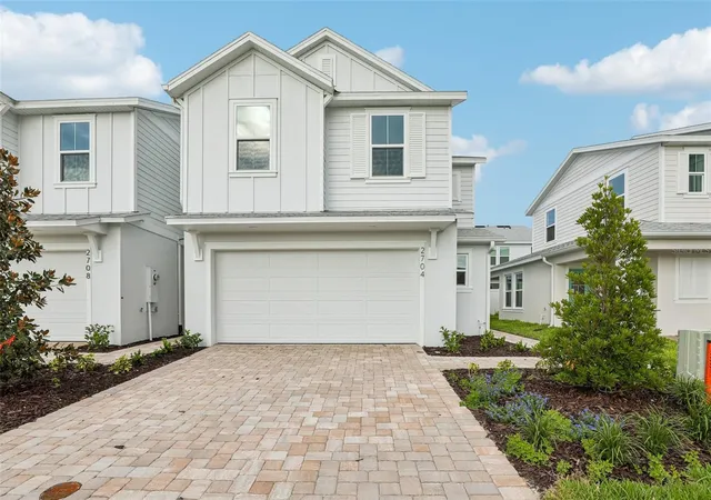 image of 2704 Meadow Crest Dr, Harmony, FL 34773 | MLS# O6428219