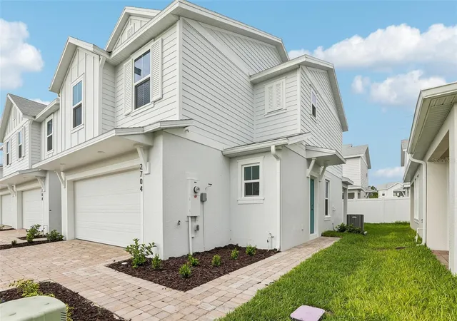 image of 2704 Meadow Crest Dr, Harmony, FL 34773 | MLS# O6428219
