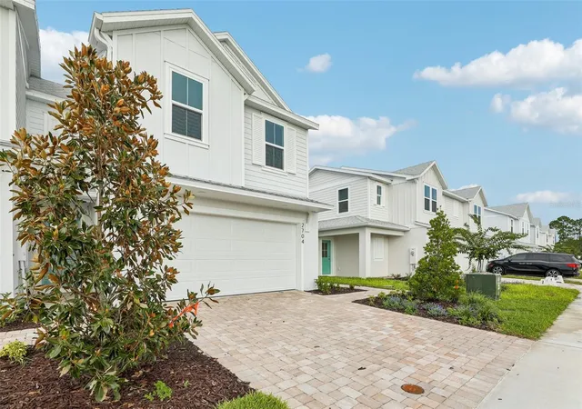 image of 2704 Meadow Crest Dr, Harmony, FL 34773 | MLS# O6428219