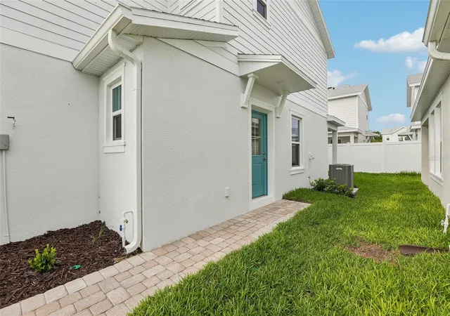 image of 2704 Meadow Crest Dr, Harmony, FL 34773 | MLS# O6428219