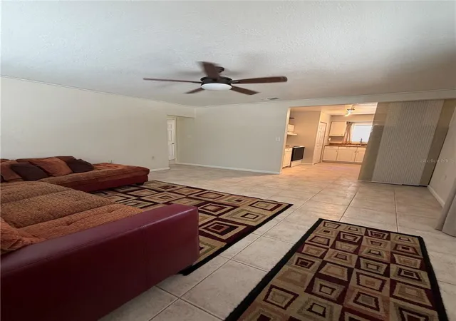 Photo 4 of Single family home for sale at 4507 W Gray St, Tampa, FL 33609 | MLS# TB8532869 | Listing updated on 2026-08-07