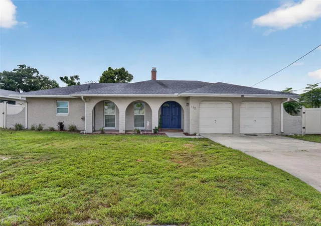 1st image of 112 Roosevelt Pl, Maitland, FL 32751 | MLS# O6428222
