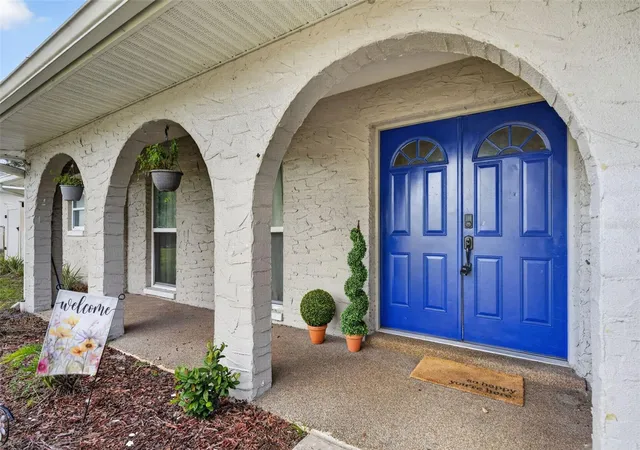 2nd image of 112 Roosevelt Pl, Maitland, FL 32751 | MLS# O6428222