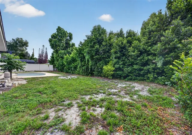 34th image of 112 Roosevelt Pl, Maitland, FL 32751 | MLS# O6428222