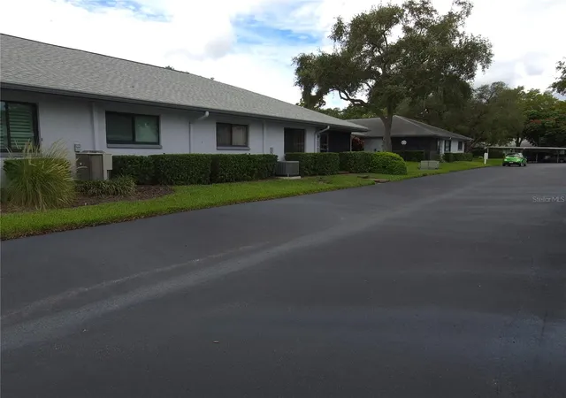 Photo 2 of Condo for sale at 2721 Countryside Blvd #102, Clearwater, FL 33761 | MLS# TB8532874 | Listing updated on 2026-09-13