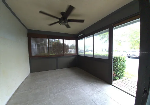 Photo 4 of Condo for sale at 2721 Countryside Blvd #102, Clearwater, FL 33761 | MLS# TB8532874 | Listing updated on 2026-09-13