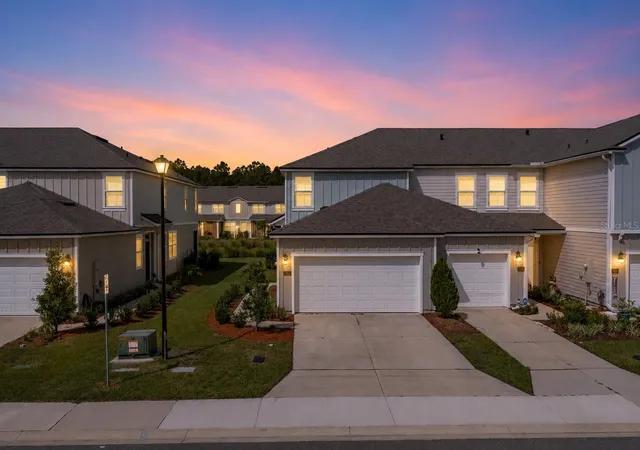 Townhouse for sale at 108 Redbud Rd, PALM COAST, FL 32137 | MLS# FC320209