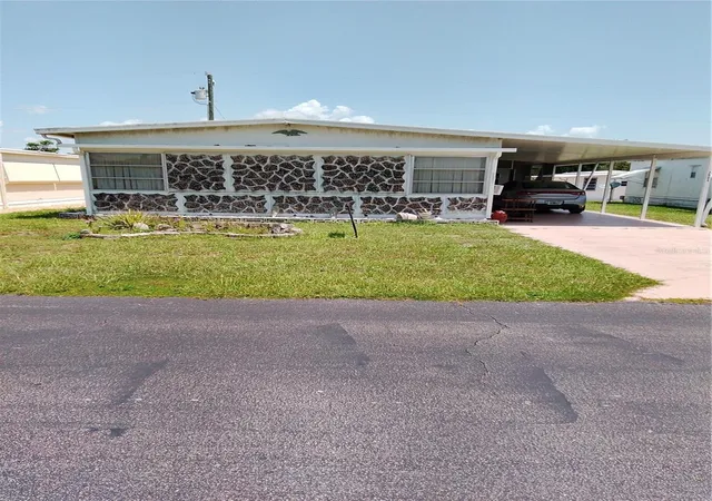 1st image of 2904 Las Vegas Blvd, Sebring, FL 33870 | MLS# O6428223