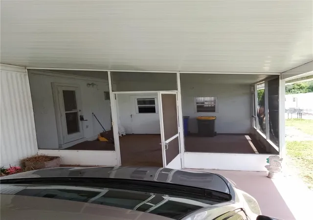 3rd image of 2904 Las Vegas Blvd, Sebring, FL 33870 | MLS# O6428223