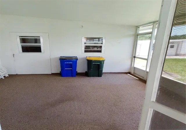 4th image of 2904 Las Vegas Blvd, Sebring, FL 33870 | MLS# O6428223