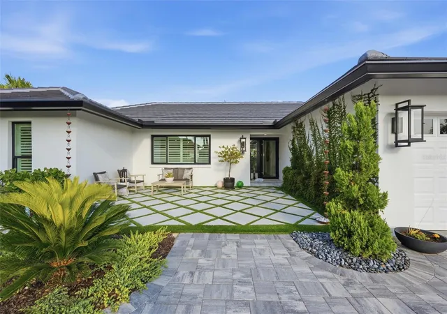 Photo 4 of Single family home for sale at 2022 Hawaii Ave NE, Saint Petersburg, FL 33703 | MLS# TB8532876 | Listing updated on 2026-10-29